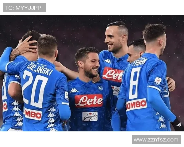 世界杯焦点战马竞与巴黎圣日耳曼激战成和战术解析引发全场热议