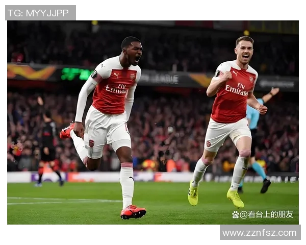 世界杯阿森纳与拜仁激战成和战术解析揭示惨败背后真相