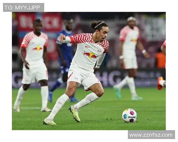 世界杯精彩对决莱比锡与AC米兰1比1平局战术解析与神扑回顾