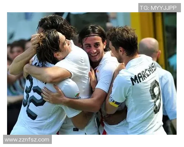 世界杯精彩对决尤文图斯与里昂战成平局乌龙球成比赛转折点解析