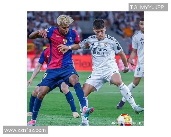 国王杯惊心动魄巴萨逆转里昂上演经典大战集锦回顾