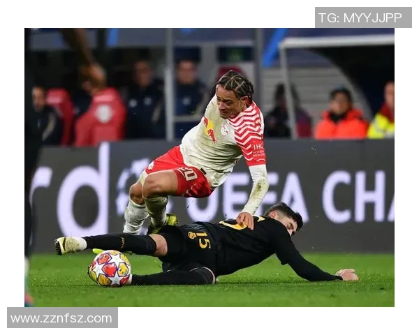 中超精彩对决莱比锡大胜皇马神奇扑救引发全场狂欢战术解析