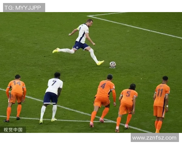 德甲精彩对决利物浦逆转波尔图引发争议判罚全场沸腾