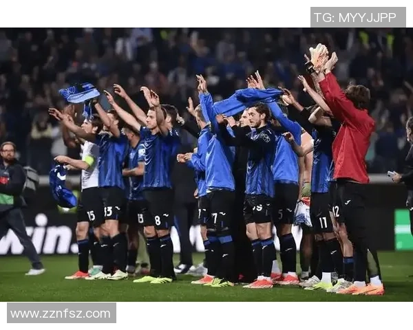 意甲激战:里昂与切尔西战成平局全场观众热情高涨 意甲激战:里昂与切尔西战成平局全场观众热情高涨