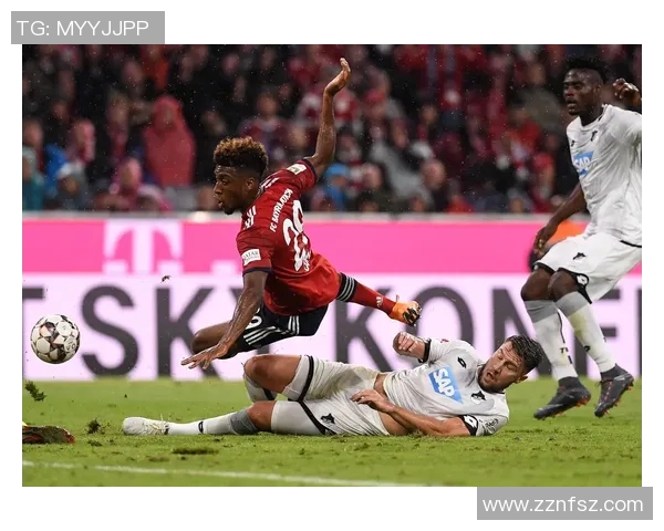 德甲激战曼联大胜拜仁红牌事件引发全场热议与争议分析