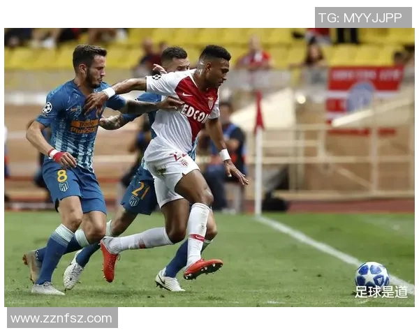 欧冠惊喜波尔图1比1战平巴黎圣日耳曼补时进球震撼全场历史冷门再现