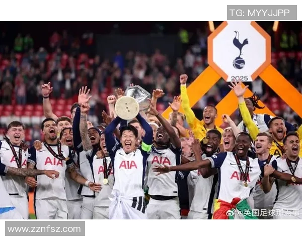 欧联杯精彩对决国米与热刺战成平局乌龙球引发全场热议与转会传闻