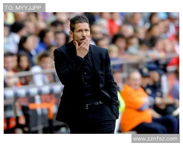 欧联杯惊天逆转马竞力克尤文图斯全场沸腾战报回顾