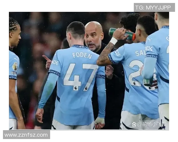 曼城与利物浦友谊赛激战四三点球大战引发全场狂欢与战术解析