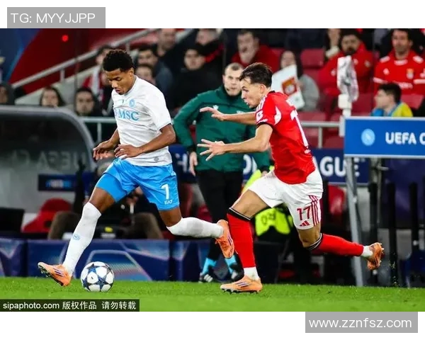 西甲惊天逆转波尔图狂胜那不勒斯战术解析引发热议