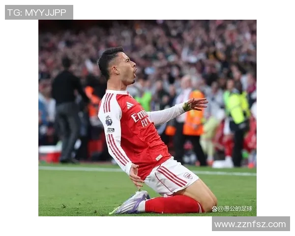 西甲激战：莱比锡与阿森纳鏖战平局红牌事件引发全场热议