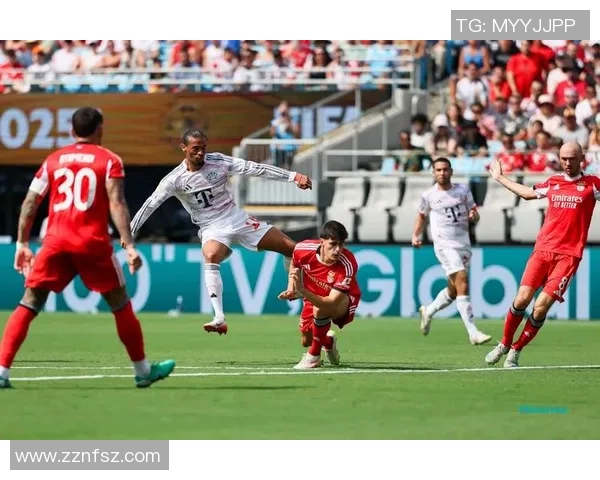 西甲赛场惊现冷门多特蒙德狂胜本菲卡五球集锦回顾