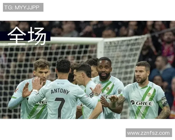 那不勒斯友谊赛大胜马竞帽子戏法引发全场狂欢精彩瞬间回顾