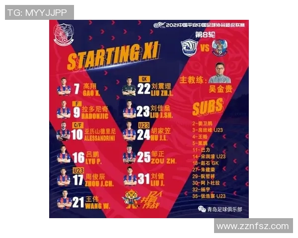 中超激战：里昂大胜尤文图斯乌龙球成比赛转折点