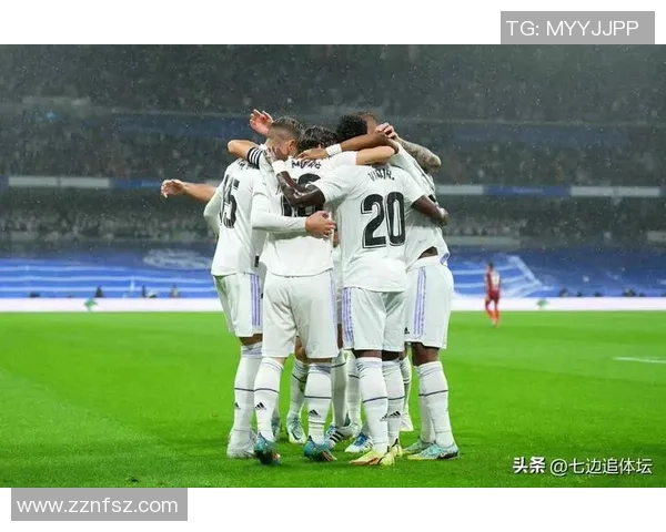 中超精彩对决皇马逆袭国米3-0绝杀瞬间引发全场狂欢解析 中超精彩对决皇马逆袭国米3-0绝杀瞬间引发全场狂欢解析