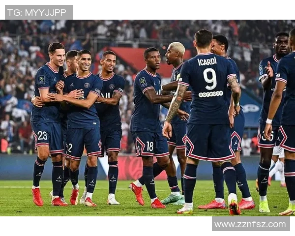 国王杯精彩对决AC米兰大胜巴黎圣日耳曼神扑瞬间点燃全场激情