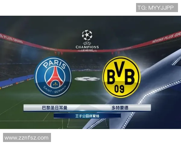巴黎圣日耳曼逆转多特蒙德友谊赛精彩瞬间回顾与集锦分析 巴黎圣日耳曼逆转多特蒙德友谊赛精彩瞬间回顾与集锦分析