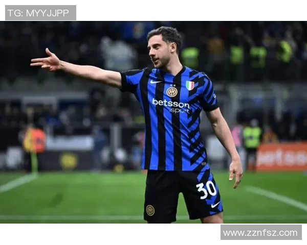 意甲激战波尔图与尤文图斯握手言和红牌事件引发全场热议