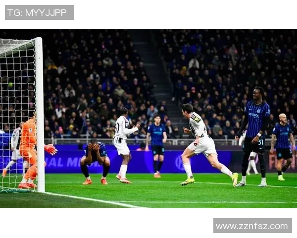 国米大胜尤文图斯四球狂潮乌龙球瞬间点燃全场激情