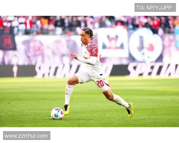 德甲精彩对决莱比锡大胜AC米兰神扑瞬间与十大进球回顾