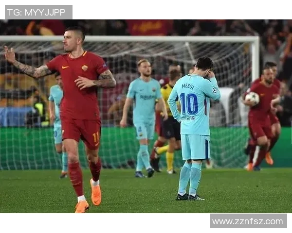 世界杯精彩对决拜仁逆转AC米兰乌龙球成比赛转折点战术分析