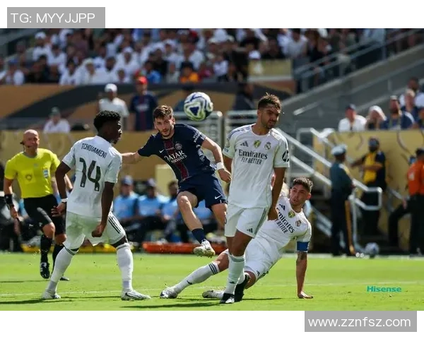 AC米兰逆袭皇马友谊赛点球大战引发全场热潮历史冷门再现