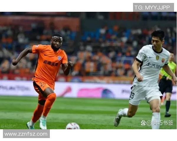 中超精彩对决那不勒斯3-0战胜多特蒙德神扑瞬间引发全场狂欢