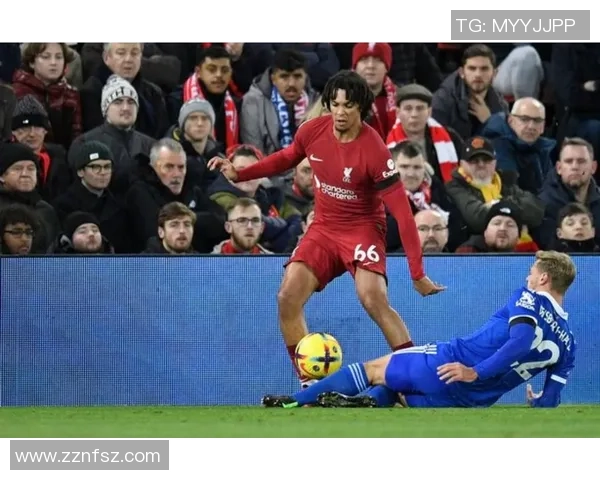 德甲激战拜仁逆转利物浦乌龙球成比赛转折点精彩集锦回顾