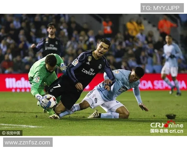 国王杯精彩对决利物浦大胜曼城乌龙球成比赛转折点分析