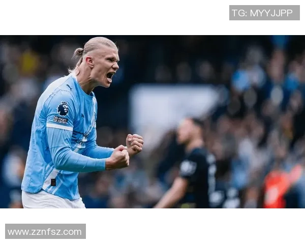 利物浦逆袭曼城2-1爆冷瞬间引发全场热烈欢呼精彩集锦回顾