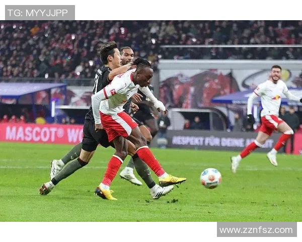 拜仁狂胜切尔西五球大捷帽子戏法点燃友谊赛激情 拜仁狂胜切尔西五球大捷帽子戏法点燃友谊赛激情