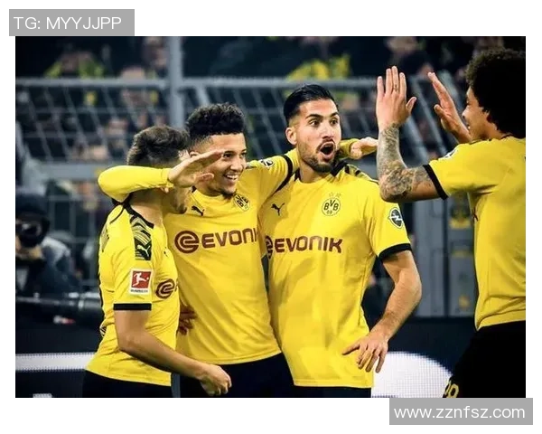 德甲精彩对决利物浦逆转波尔图全场沸腾战术解析 德甲精彩对决利物浦逆转波尔图全场沸腾战术解析