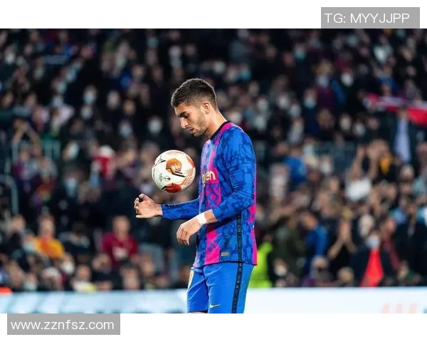 欧联杯精彩对决那不勒斯点球大战险胜巴萨全场沸腾瞬间回顾