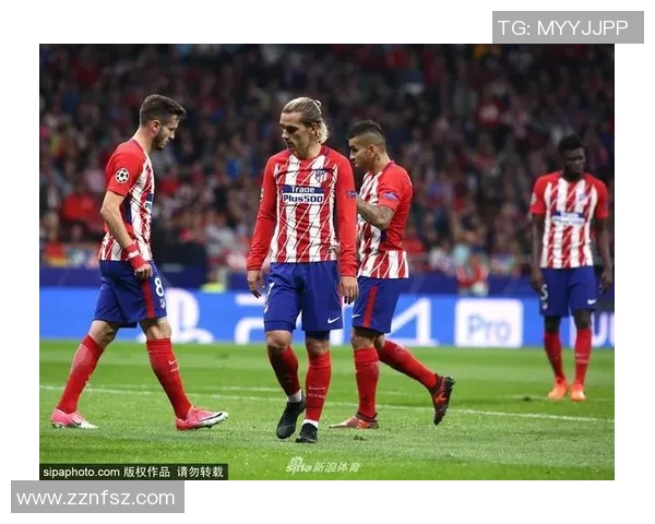 欧联杯激战尤文图斯与马竞战平乌龙球成比赛转折点战术解析 欧联杯激战尤文图斯与马竞战平乌龙球成比赛转折点战术解析