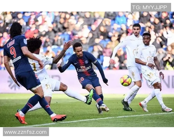 西甲激战巴黎圣日耳曼逆转马竞引发转会风波与全场沸腾