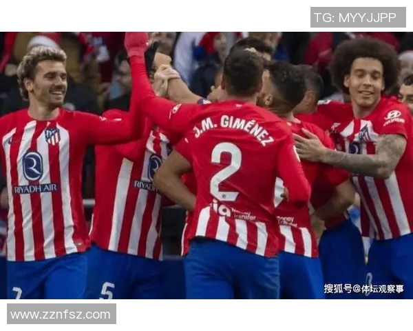 英超精彩对决那不勒斯与马竞战成平局乌龙球成比赛转折点 英超精彩对决那不勒斯与马竞战成平局乌龙球成比赛转折点