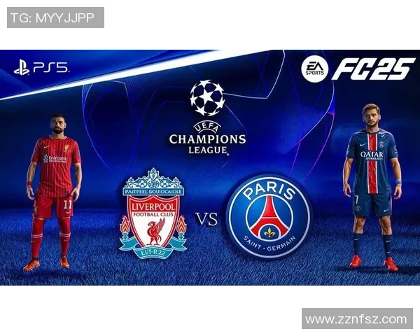 西甲精彩对决利物浦大胜巴黎圣日耳曼神奇扑救成比赛转折点 西甲精彩对决利物浦大胜巴黎圣日耳曼神奇扑救成比赛转折点