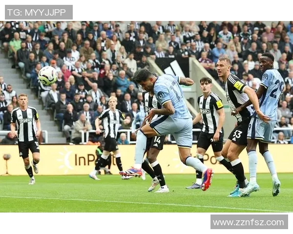 世界杯冷门巴萨与热刺激战成平局引发全场热议与惊叹