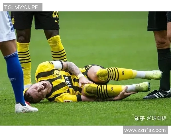 世界杯精彩对决:多特蒙德逆转曼联神扑瞬间点燃全场热情分析 世界杯精彩对决:多特蒙德逆转曼联神扑瞬间点燃全场热情分析