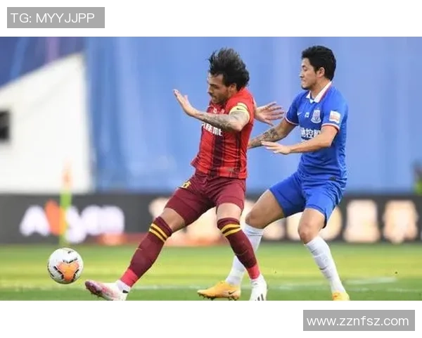 中超精彩对决AC米兰大胜拜仁点球大战点燃全场激情 中超精彩对决AC米兰大胜拜仁点球大战点燃全场激情