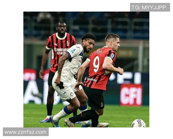 友谊赛激情四溢巴黎圣日耳曼逆转AC米兰红牌事件引发全场热议 友谊赛激情四溢巴黎圣日耳曼逆转AC米兰红牌事件引发全场热议