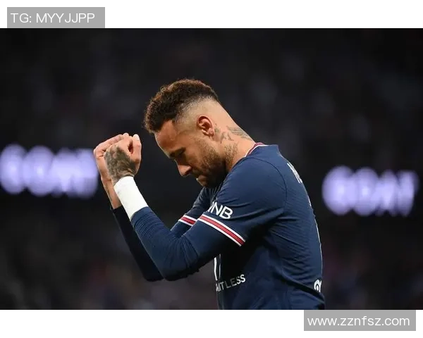 国王杯激战利物浦绝杀巴黎圣日耳曼全场沸腾精彩瞬间回顾 国王杯激战利物浦绝杀巴黎圣日耳曼全场沸腾精彩瞬间回顾