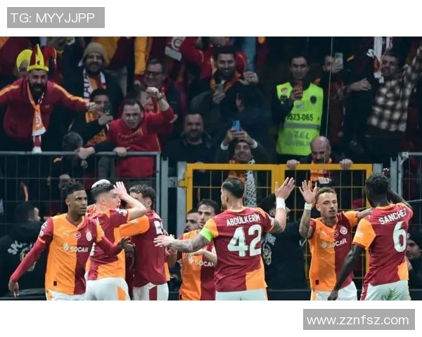 国王杯精彩对决本菲卡大胜巴黎圣日耳曼全场沸腾瞬间回顾 国王杯精彩对决本菲卡大胜巴黎圣日耳曼全场沸腾瞬间回顾