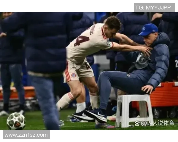 中超经典对决国米与AC米兰激战成平局点球大战引发全场热烈反响 中超经典对决国米与AC米兰激战成平局点球大战引发全场热烈反响