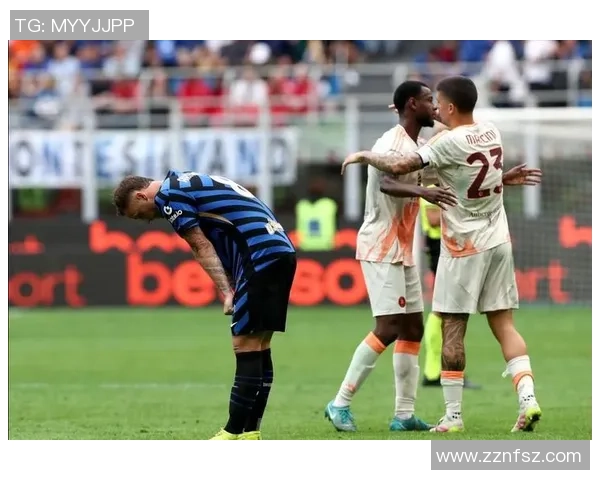 意甲激战曼联逆转多特蒙德绝杀时刻点燃全场激情