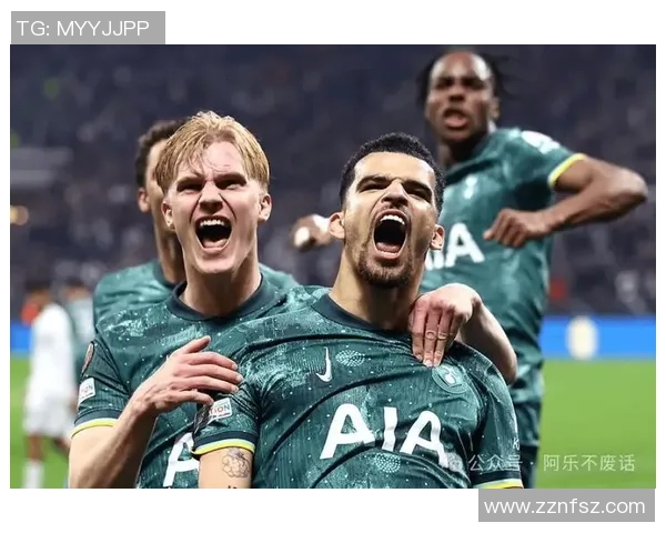 德甲精彩对决波尔图大胜热刺神奇扑救点燃全场激情 德甲精彩对决波尔图大胜热刺神奇扑救点燃全场激情