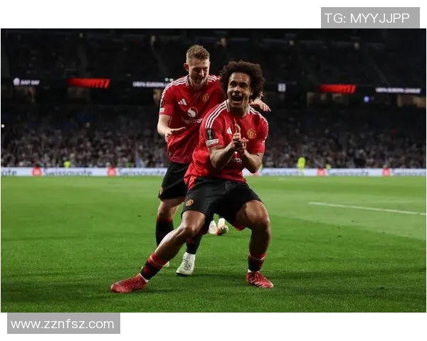 意甲焦点战:本菲卡大胜曼联全场沸腾战术解析与反思 意甲焦点战:本菲卡大胜曼联全场沸腾战术解析与反思