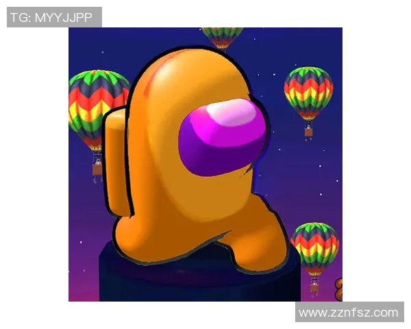 曼联逆转曼城4-3全场沸腾赛后点评揭示精彩瞬间与战术分析