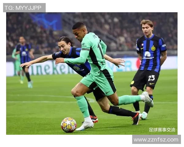 欧冠经典对决：里昂逆转巴黎圣日耳曼精彩瞬间回顾与数据分析