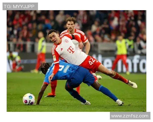 欧联杯激战：拜仁逆转莱比锡的精彩瞬间与数据分析